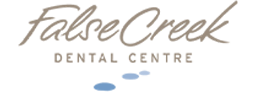 False Creek Dental Centre